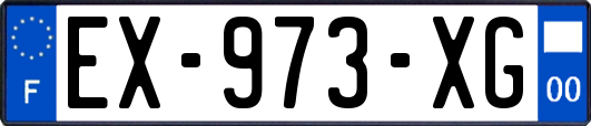 EX-973-XG