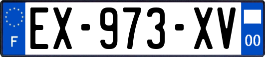 EX-973-XV