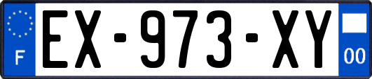 EX-973-XY