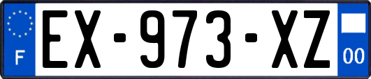 EX-973-XZ