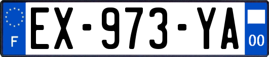 EX-973-YA