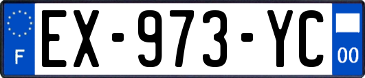 EX-973-YC