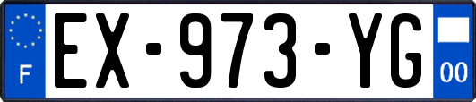 EX-973-YG