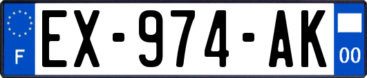 EX-974-AK