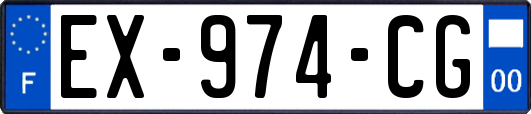 EX-974-CG