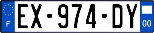 EX-974-DY