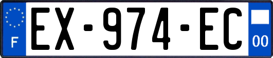 EX-974-EC