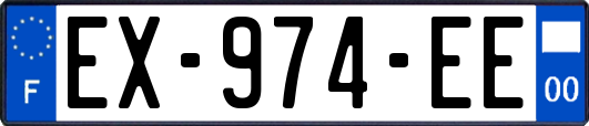 EX-974-EE