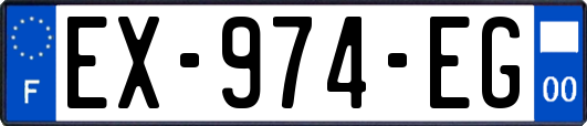 EX-974-EG
