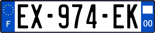 EX-974-EK