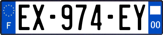 EX-974-EY