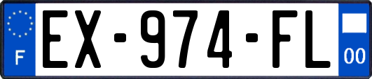 EX-974-FL