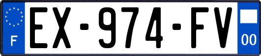 EX-974-FV
