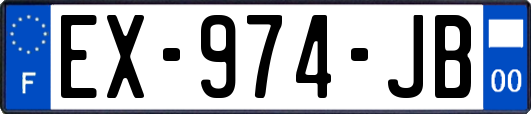 EX-974-JB