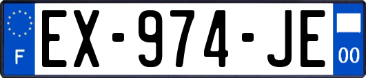 EX-974-JE
