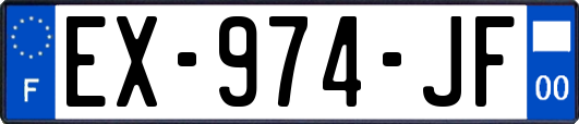EX-974-JF
