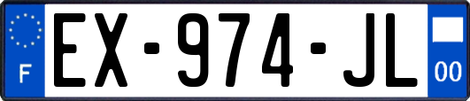 EX-974-JL