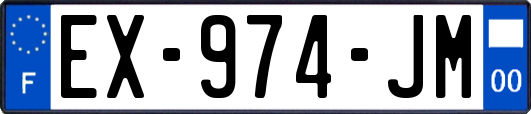EX-974-JM