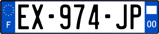 EX-974-JP