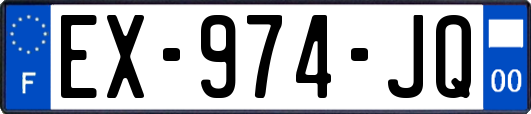 EX-974-JQ