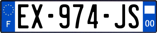 EX-974-JS