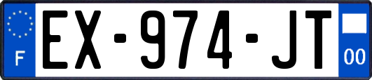 EX-974-JT
