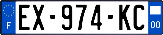 EX-974-KC