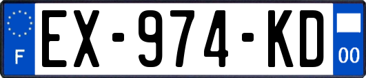 EX-974-KD