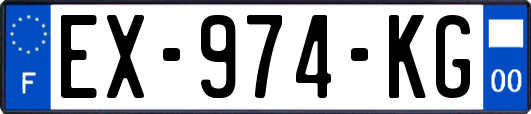 EX-974-KG