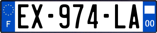 EX-974-LA