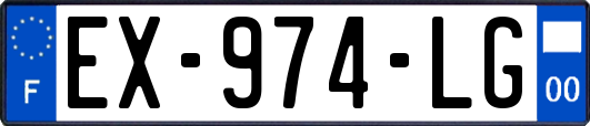 EX-974-LG