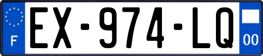 EX-974-LQ