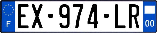 EX-974-LR