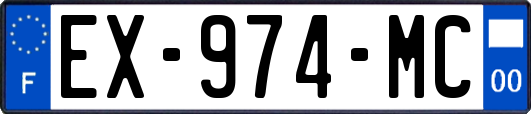 EX-974-MC