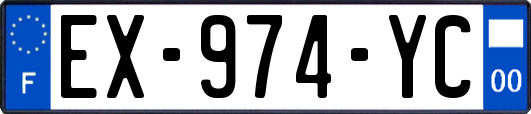 EX-974-YC