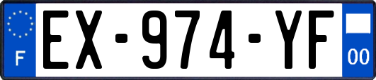 EX-974-YF
