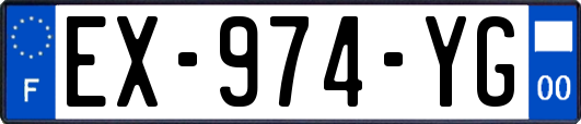 EX-974-YG