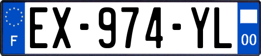EX-974-YL