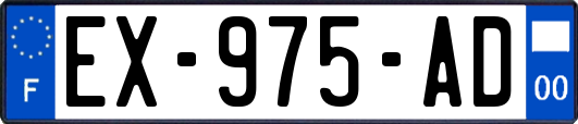 EX-975-AD