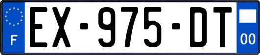 EX-975-DT