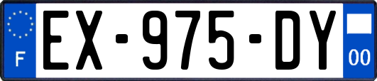 EX-975-DY