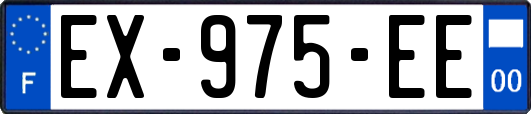 EX-975-EE