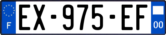 EX-975-EF