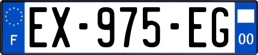 EX-975-EG
