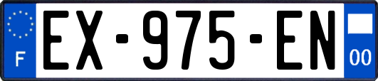 EX-975-EN