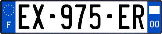 EX-975-ER