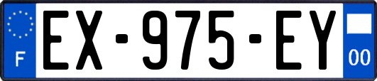 EX-975-EY