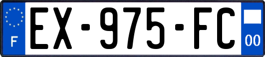 EX-975-FC