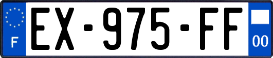 EX-975-FF