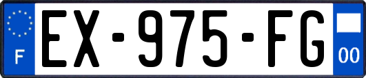 EX-975-FG